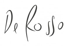 de-rosso-logo