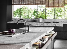 df7ef23d0032b723c635fcc73be24c18