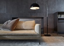 dfeaf8b406052a34ff91f90b82d0bf2b