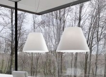 e0ad5acbed2ab4eb1fd8b8b8e2c55aaf