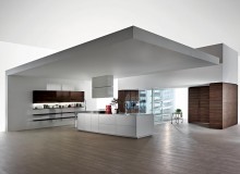 e55efd6a999f09b82d93ea3f21b28777