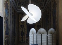 ed59922d9764833c4f047cf3eb24239e