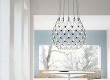 edb9aabd5c9dc55eab32ff3c1a05fc74