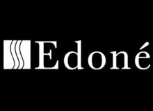 edone-logo