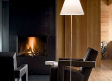 f1edb818d32c072c7657078c53ca2895