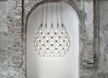 f7800901d3a265680caff2db7eb4332d