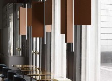 f83f95a748f68bc74af321abfbb0e1a7