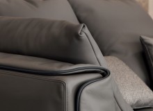 gentleman_divano_2p_3