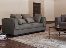 gentleman_divano_2p_4