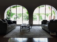 gentleman_divano_3p_1