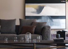 gentleman_divano_3p_2