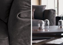 gentleman_divano_3p_3