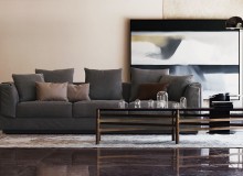 gentleman_divano_3p_4