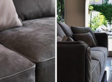 gentleman_divano_3p_5