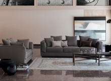 gentleman_divano_3p_6