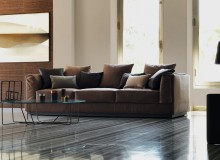 gentleman_divano_3p_7