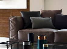 gentleman_divano_3p_8