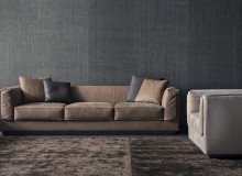 gentleman_divano_3p_9