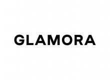 glamora-logo-black_2019_quadrato - Copia
