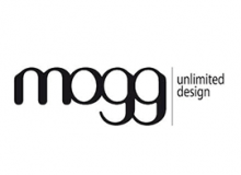 mogg
