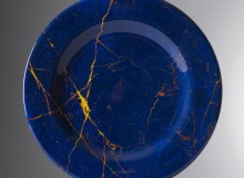 moreschinablu-medio-2383