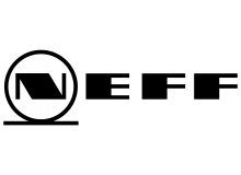 neff-logo-png-transparent
