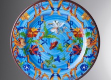 pancale-turchese-medio-2311