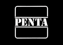 penta-logo
