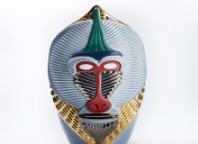 primates_mandrillus_01a