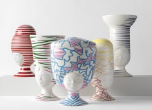 slide_Sisters_California_Pepa_Reverter