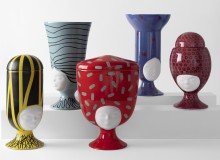 slide_Sisters_Madagascar_Pepa_Reverter