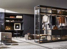 32039f620036d93e97ea3e7fdea88e87