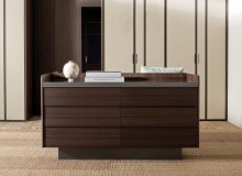 4_3-baltimora_INDOOR