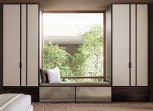 4_3_Gliss-Master-Blend_02