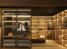 4_3_Gliss-Master-GlassDoor_01