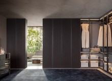 4_3_gliss-master_Bamboo