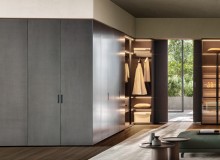 4_3_gliss-master_anta-Hollow