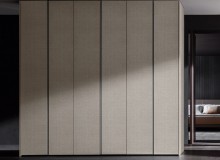 4_3_gliss-master_anta-Quick