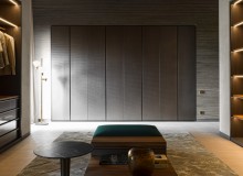 4_3_glissmaster_find-me