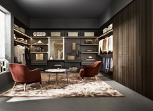 5c39bac7c328d525ff0f119968ea6222