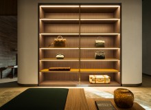 60ed39db3291b_NC21_200-GlissMaster_HR