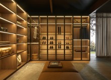 6299b36e45918_gliss5_628_HR