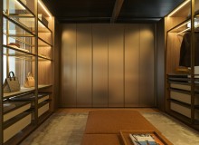 6299b38c2f48c_gliss5_625_HR