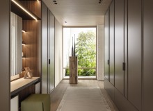 643a710c46985_gliss5_653_HR