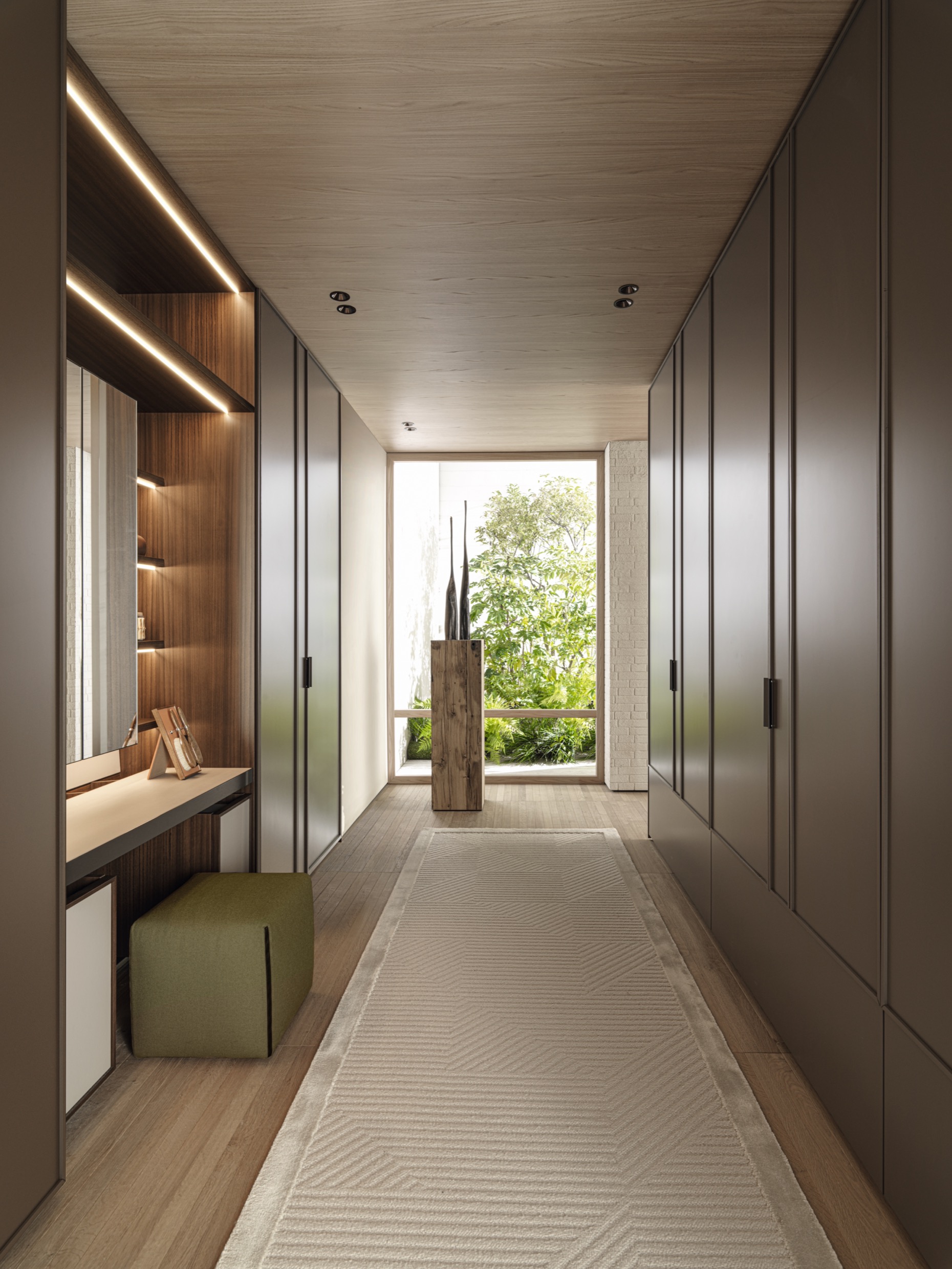 643a710c46985_gliss5_653_HR