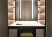 643a710ec717a_gliss5_668_HR