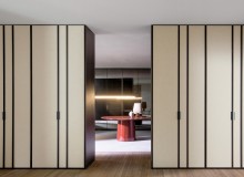 Catalogo-Molteni-2023_2470-2