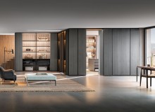 H19_034-GlissMaster-Sistema7-D1514-Euston_WEB