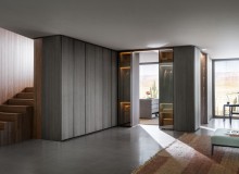 H19_037-GlissMaster-Sistema7_WEB