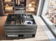 H19_038-GlissMaster-Atalante_WEB